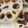 ☆yamanou★'s cooksnap of when they made れんこんの納豆と大葉はさみ揚げ.