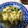 クックQJWIRU☆'s cooksnap of when they made 豚肉とごぼうの柳川煮(覚え書き).