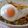 NAGANO久留米's cooksnap of when they made ソース焼きうどん.