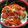 ちっぽいぽい's cooksnap of when they made 安い鮪で♪ 極上マグロの漬け丼.