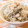 ともりん0203's cooksnap of when they made 鶏肉とごぼうと椎茸の炊き込みご飯.