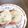 なおころピッコロ's cooksnap of when they made 黒胡椒とチーズのパ～リパリ♪.