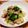 クック漣ちゃん's cooksnap of when they made 豚とレタスのさっぱり炒めレモン風味.