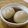 赤い電話's cooksnap of when they made とろとろ味付けたまご.