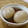赤い電話's cooksnap of when they made とろとろ味付けたまご.