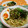 赤い電話's cooksnap of when they made 簡単B級ｸﾞﾙﾒ!!!油そば.