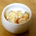 森のリラックマ's cooksnap of when they made しもつかれ（栃木県の郷土料理）.