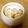 森のリラックマ's cooksnap of when they made しもつかれ（栃木県の郷土料理）.