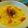 ＄ophie's cooksnap of when they made キャベツと玉ねぎのトマト卵粥.