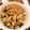 ぱぴぷぺぽぽぽ！'s cooksnap of when they made 娘が大好き♡ひじきご飯(炊き込みご飯).