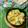 sakuraロゼット's cooksnap of when they made じゃがいもとトマトの卵炒め.