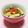 まあまま☆0403's cooksnap of when they made チンゲン菜とあぶりうす揚げの納豆あえ♪.