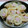 すがみほ's cooksnap of when they made ソーセージの信田巻き煮.