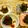 saki1010's cooksnap of when they made ほうれん草の塔（ＸＯ姜汁菠菜塔）.
