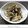 ちょこ☆ちょこ's cooksnap of when they made 焼きエリンギの胡麻和え.