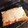 夏ネロ's cooksnap of when they made お手軽和風ピザ.