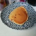 閑人舎's cooksnap of when they made ☆ヨーグルホットケーキ☆.