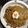 味魔女's cooksnap of when they made 女性が絶対好きな味♪クリームカレーうどん.