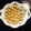 yesmama's cooksnap of when they made サクッサク☆焼きメレンゲ♪♪.