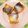 yukiminix's cooksnap of when they made ♡簡単♡フレンチトースト.