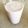＊pachi＊'s cooksnap of when they made バナナといちごのデザートスムージー.