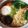 caruga's cooksnap of when they made ❀即席麺であったか鍋焼きうどん風❀.