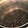 チロルちょこっ's cooksnap of when they made 簡単お節！黒豆(南部鉄鍋).