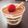 クックOGUGVW☆'s cooksnap of when they made 混ぜるだけ！簡単ティラミス.