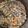 クックtomo107's cooksnap of when they made 大豆、昆布、人参、こんにゃくで五目豆？.