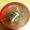おはなすき's cooksnap of when they made もずくと大根の味噌汁♬*゜.