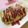 miyuki12's cooksnap of when they made ヘルシーなんちゃってとんぺい焼き☆.