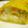 由芽15's cooksnap of when they made お弁当に！鮭フレーク入り卵焼き.
