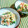 SP♪'s cooksnap of when they made 簡単小松菜と舞茸の白和え♡.