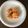 Oramura's cooksnap of when they made 魚焼きグリルで揚げないエビフライ.