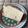 ちびっこayu's cooksnap of when they made 豆乳シフォンケーキ★オリーブオイルで最高.