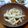 B子chan's cooksnap of when they made レンジで♪ゴボウの梅おかか和え.