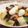 hichtakk's cooksnap of when they made 簡単中華丼.