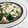 JEWEL♡'s cooksnap of when they made 鶏ささみと三つ葉の簡単ピリマヨサラダ.