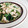 JEWEL♡'s cooksnap of when they made 鶏ささみと三つ葉の簡単ピリマヨサラダ.