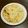 みみりん♪♪'s cooksnap of when they made ごはんでお好み焼き～!?✿.