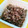 クッくまーん's cooksnap of when they made だしがらでふりかけ.