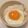 ＊ちょこころね＊'s cooksnap of when they made レンジで目玉焼き風♪.