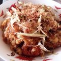 わすれぽ's cooksnap of when they made 鶏むね肉シリーズ第５弾♡簡単おろし煮.