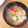 ﾂﾎﾞﾐ's cooksnap of when they made ほっこり♪具だくさん春きゃべつの味噌汁.