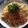 りるみな's cooksnap of when they made プチトマトのチーズパスタ♬*゜.