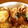 クック5MCRVG☆'s cooksnap of when they made 我が家の定番！とりの唐揚げ.