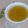 かおpon's cooksnap of when they made 離乳食　野菜スープストック.