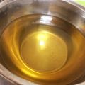 やなつこ's cooksnap of when they made 【簡単!】金色に輝く☆鰹一番出汁の取り方.