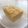 ねこnoしっぽ's cooksnap of when they made ノンオイル・甘酒deおからケーキ.