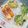 yu○'s cooksnap of when they made ★冷えても美味しいサクサク天ぷら★.